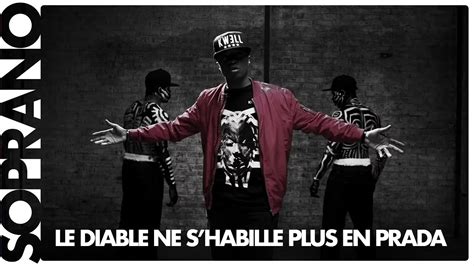 le diable s'habille en prada musique|diable s'habille en prada.